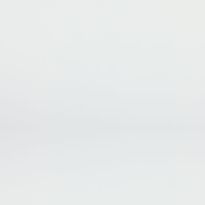 Robinsons Swivel Accent Cabinet with Cork Board White