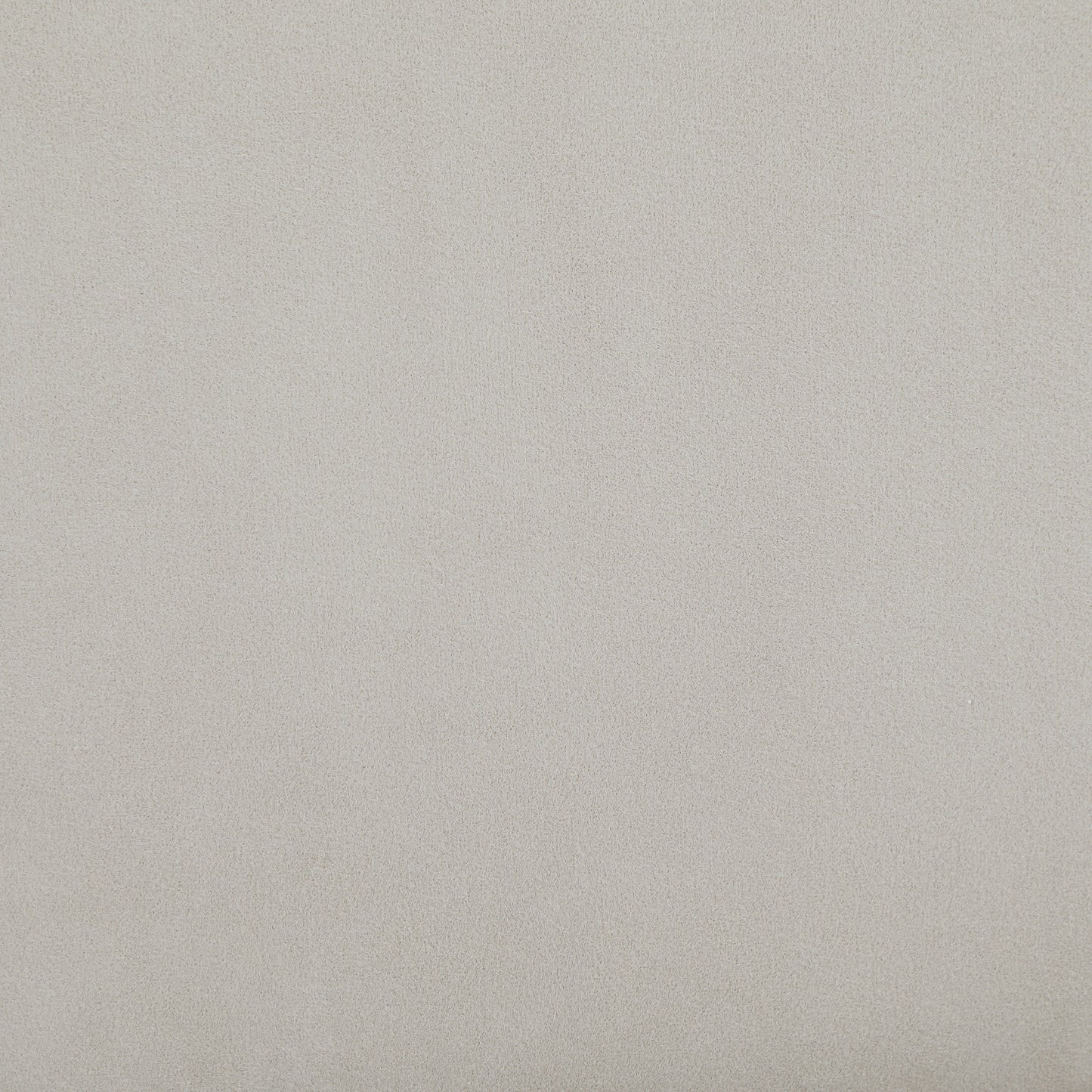 Farrah Velvet Upholstered Rolled Arm Storage Bench Beige