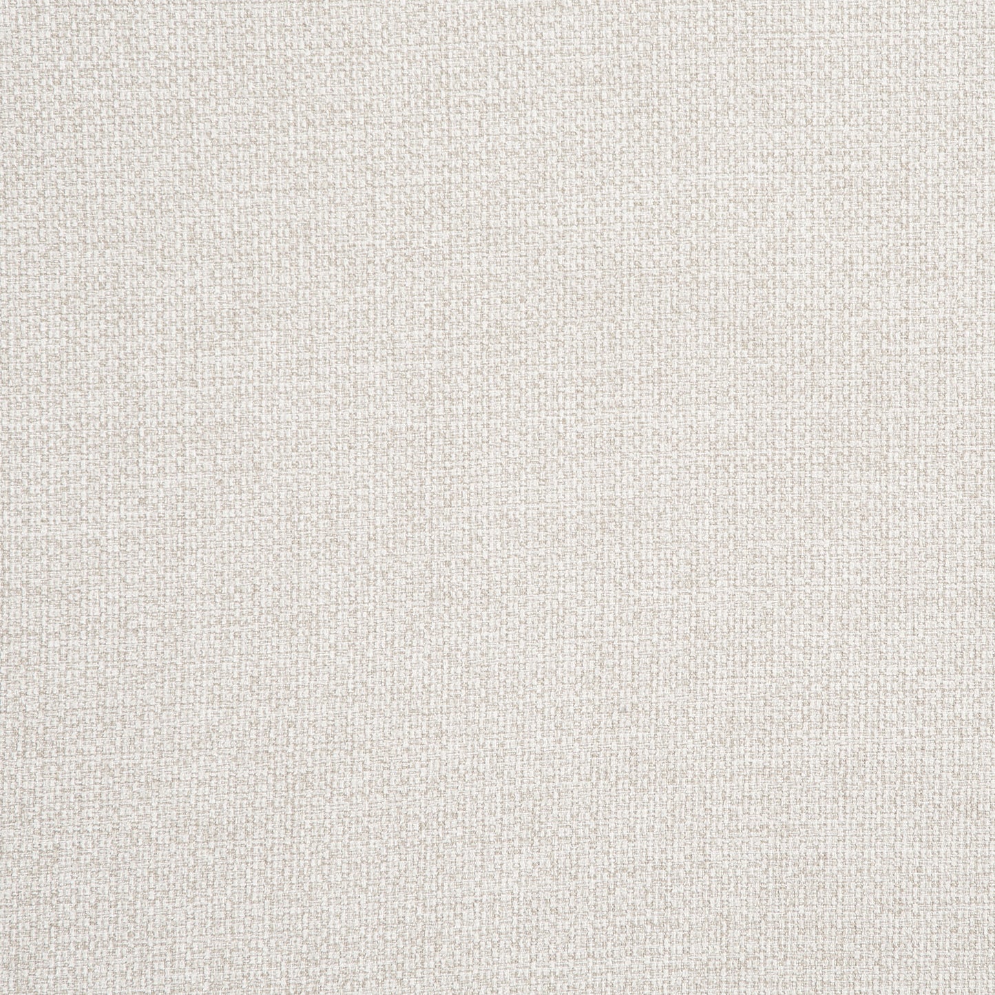 Rosie Upholstered Accent Bench with Armrests Vanilla