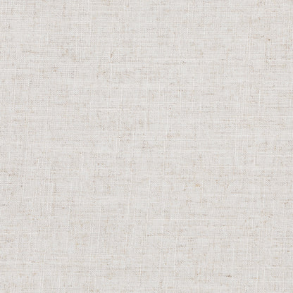 Brie 28-inch Drum Shade Urn Table Lamp Antique Gold