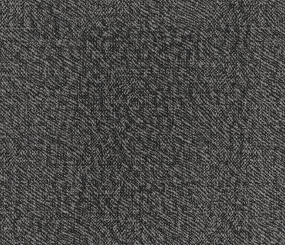 Homelegance Brennen Reclining Chair in Charcoal Textured Microfiber 9204CC-1