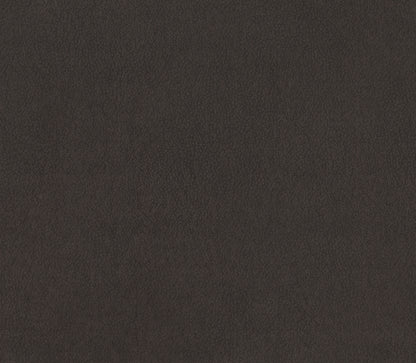 Homelegance Camryn Power Reclining Sofa in Chocolate 9207CHC-3PW