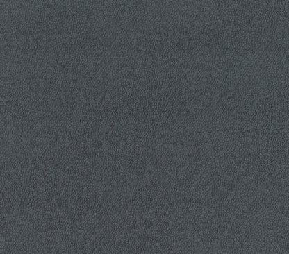 Homelegance Camryn Reclining Chair in Graphite Blue 9207GPB-1