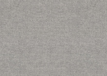 Homelegance Ellery Loveseat in Textured Sand Fabric 9209SN-2