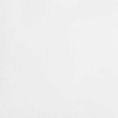 Colombe 20-inch Empire Shade Swing Arm Table Lamp Black