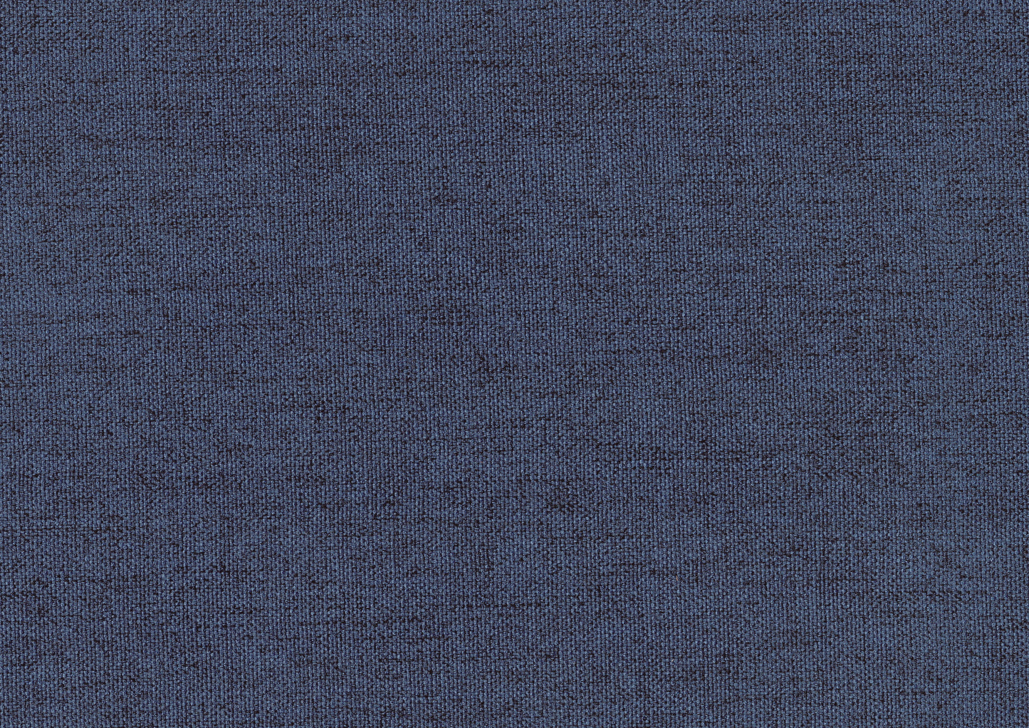 Homelegance Harstad Loveseat in Textured Blue Fabric 9236BU-2