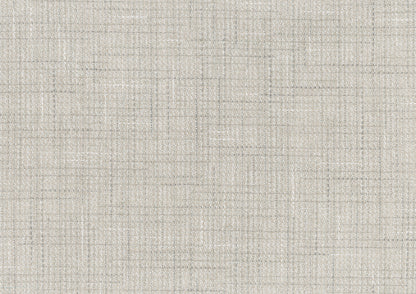 Homelegance Attleboro Accent Chair in Beige Upholstery 9270FBE-1