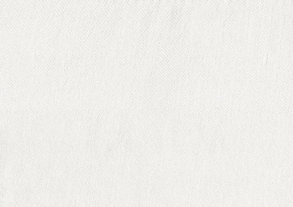 Homelegance Zayden Ivory Textured Fabric Sectional Sofa 9277VR-22LRC