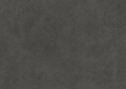 Homelegance Clifton Glider Recliner Chair in Pewter Polished Microfiber 9301GRY-1