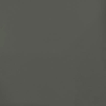 Acena 7-drawer Vanity Set with Lighting Grey High Gloss
