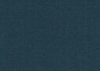 Homelegance Elmont Loveseat in Textured Blue Fabric 9327BU-2