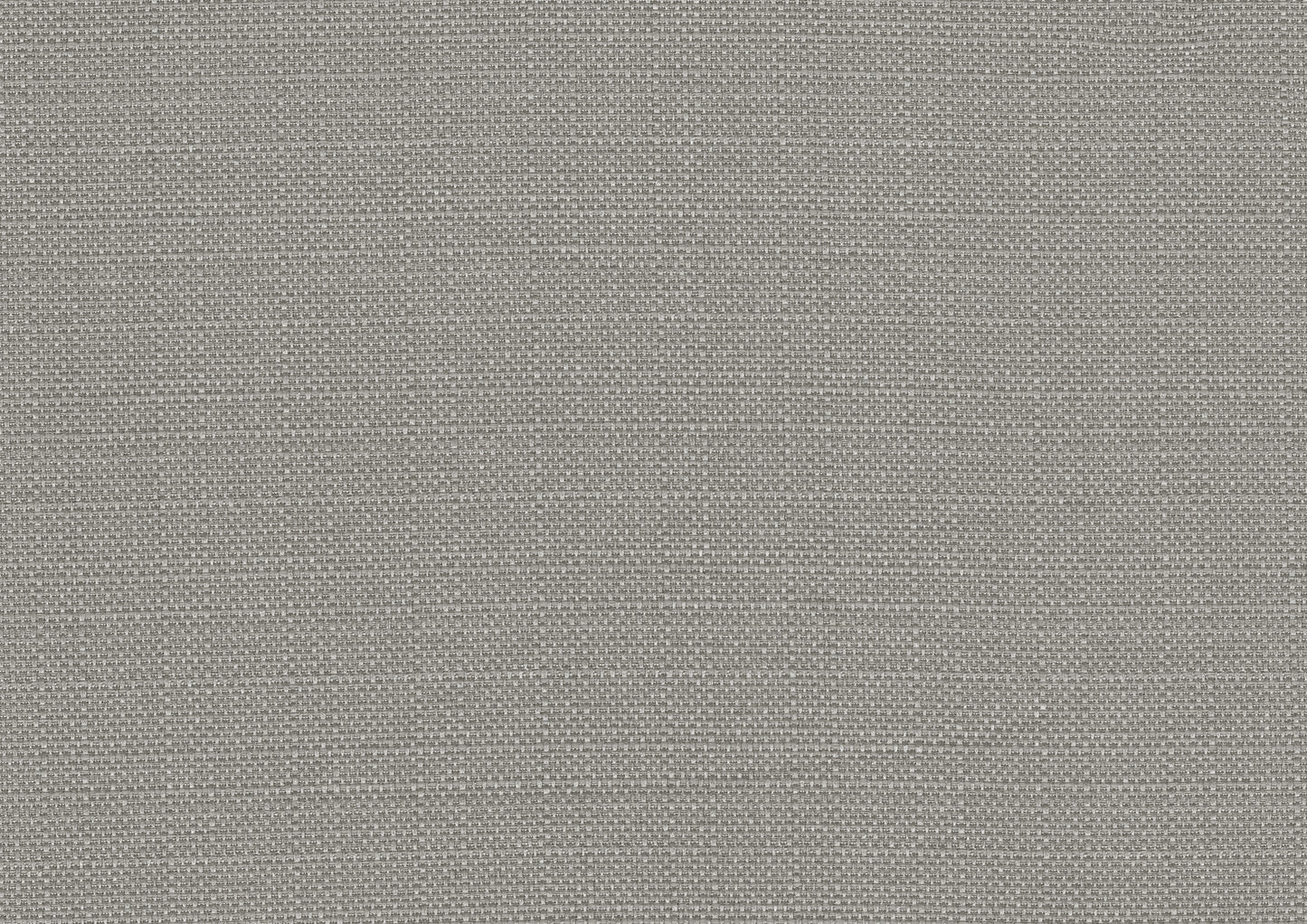 Homelegance Elmont Loveseat in Textured Khaki Fabric 9327KH-2
