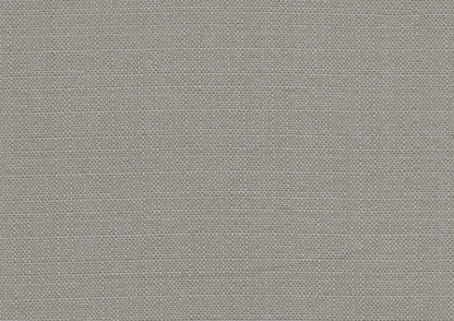 Homelegance Elmont Loveseat in Textured Khaki Fabric 9327KH-2