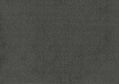 Homelegance Keighly Loveseat in Dark Gray Textured Fabric 9328DG-2