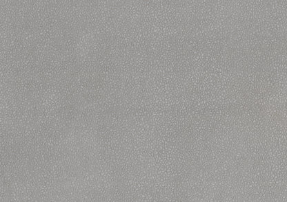 Homelegance Keighly Accent Chair in Textured Gray Fabric 9328GY-1