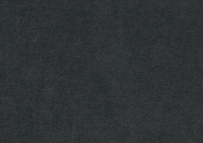Homelegance Holleman Dark Gray Textured Fabric Accent Chair 9333DG-1