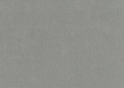 Homelegance Holleman Accent Chair in Textured Gray Fabric 9333GY-1