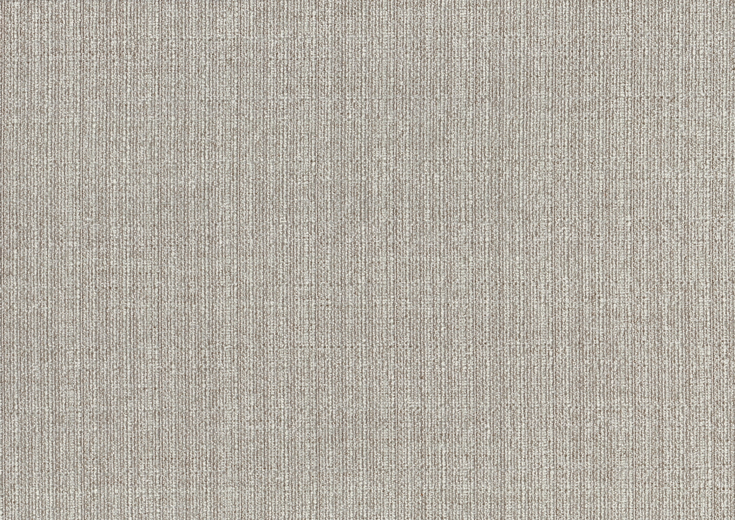 Homelegance Halton Sectional Sofa Beige Textured Fabric with Nailhead Trim 9339BE-3