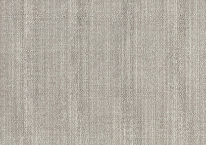 Homelegance Halton Sectional Sofa Beige Textured Fabric with Nailhead Trim 9339BE-3
