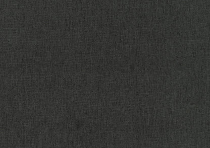 Homelegance Dunstan Accent Chair in Dark Gray Textured Fabric 9367DGY-1N