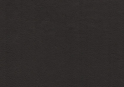 Homelegance Dawson Loveseat Reclining in Brown Faux Leather 9368BRW-2