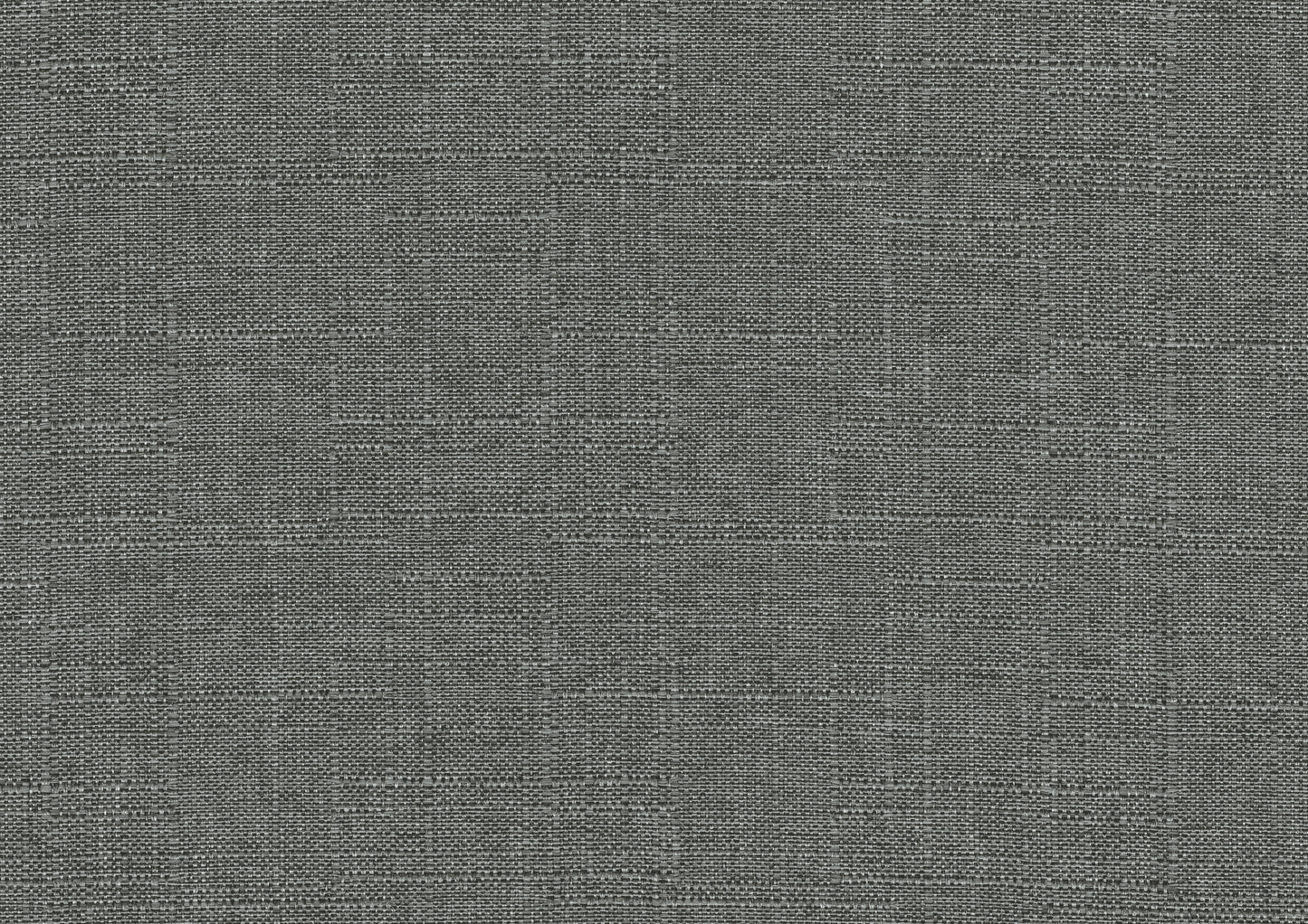 Homelegance Fitch Loveseat in Gray Textured Fabric with Tufted Detail 9433GY-2