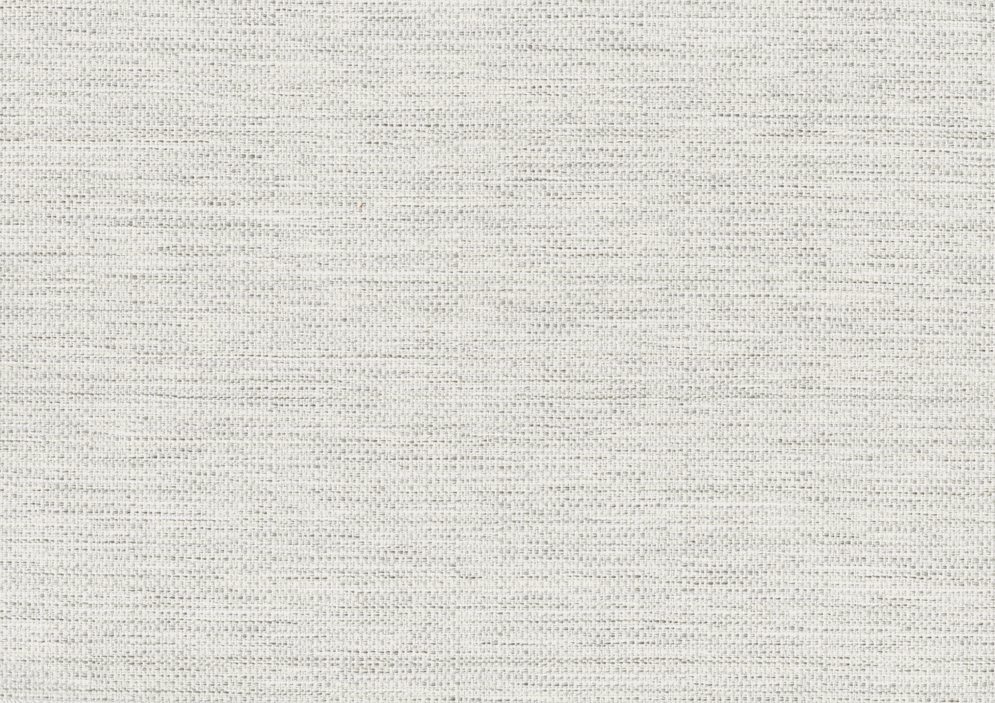 Homelegance Salida Loveseat Power Reclining with Adjustable Headrests White 9444HMP-2PWH