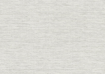 Homelegance Salida Loveseat Power Reclining with Adjustable Headrests White 9444HMP-2PWH