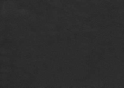 Homelegance Spivey Dark Gray Tufted Ottoman Bench 9460DG-4