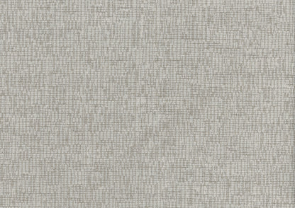 Homelegance Morelia Swivel Chair in Beige Chenille with Nailhead Trim 9468BE-1