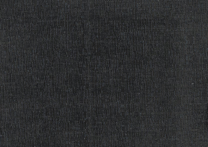 Homelegance Morelia Swivel Accent Chair in Charcoal Chenille 9468CC-1