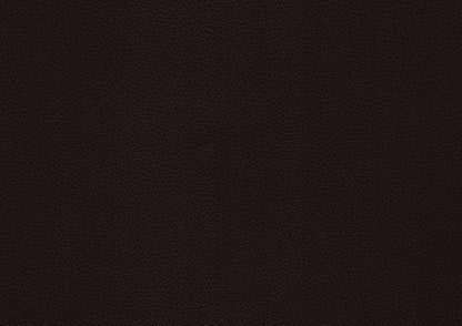 Homelegance Briscoe Glider Recliner Chair in Two Tone Brown 9470BR-1