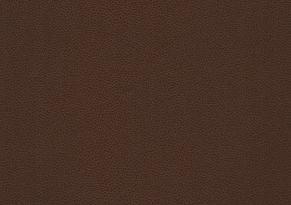 Homelegance Briscoe Glider Recliner Chair in Two Tone Brown 9470BR-1
