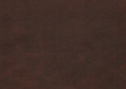 Homelegance Granville Sectional Sofa in Brown Faux Leather 9488BR-3PW