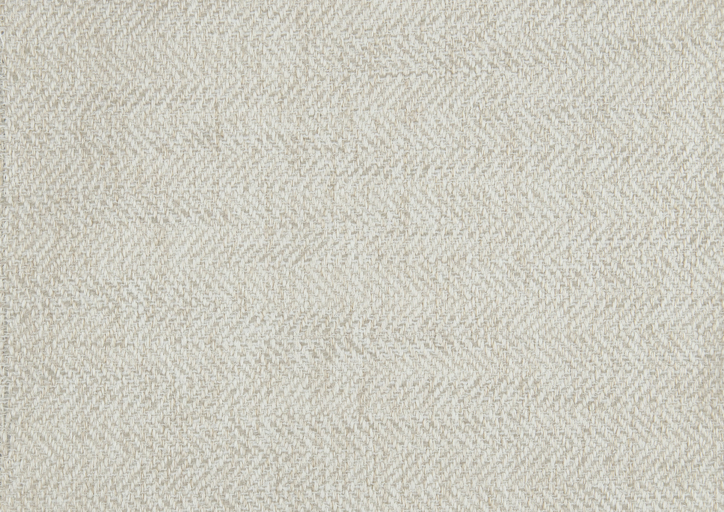 Homelegance Ottomans & Benches Beige Upholstered Ottoman 9490BE-4