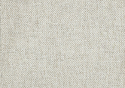 Homelegance Ottomans & Benches Beige Upholstered Ottoman 9490BE-4