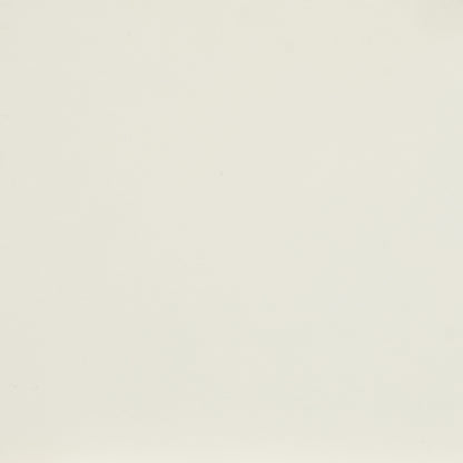 Sable 4-door Wood Accent Storage Display Cabinet Off White