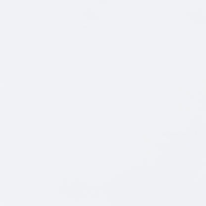 Dalton 2-door Storage Credenza White and Distressed Pine