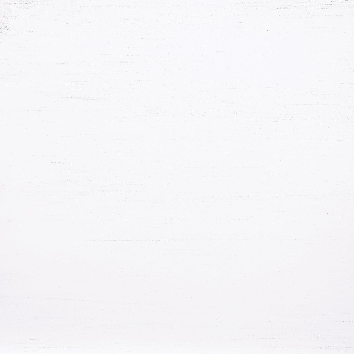 Cardella 2-door Mandala Accent Cabinet Distressed White