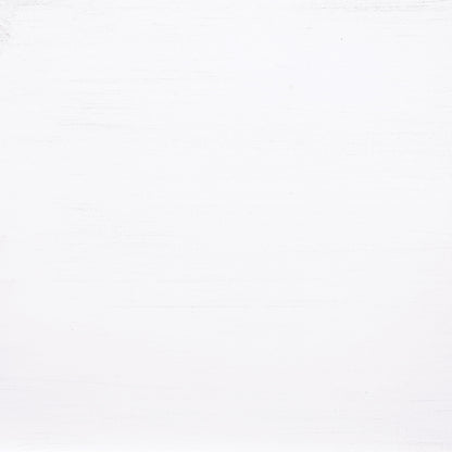 Cardella 2-door Mandala Accent Cabinet Distressed White