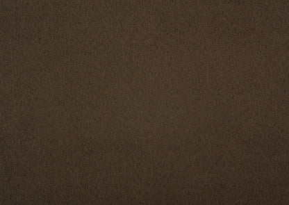 Homelegance Maston Ottoman Bench in Chocolate Microfiber with Storage 9507CHC-4