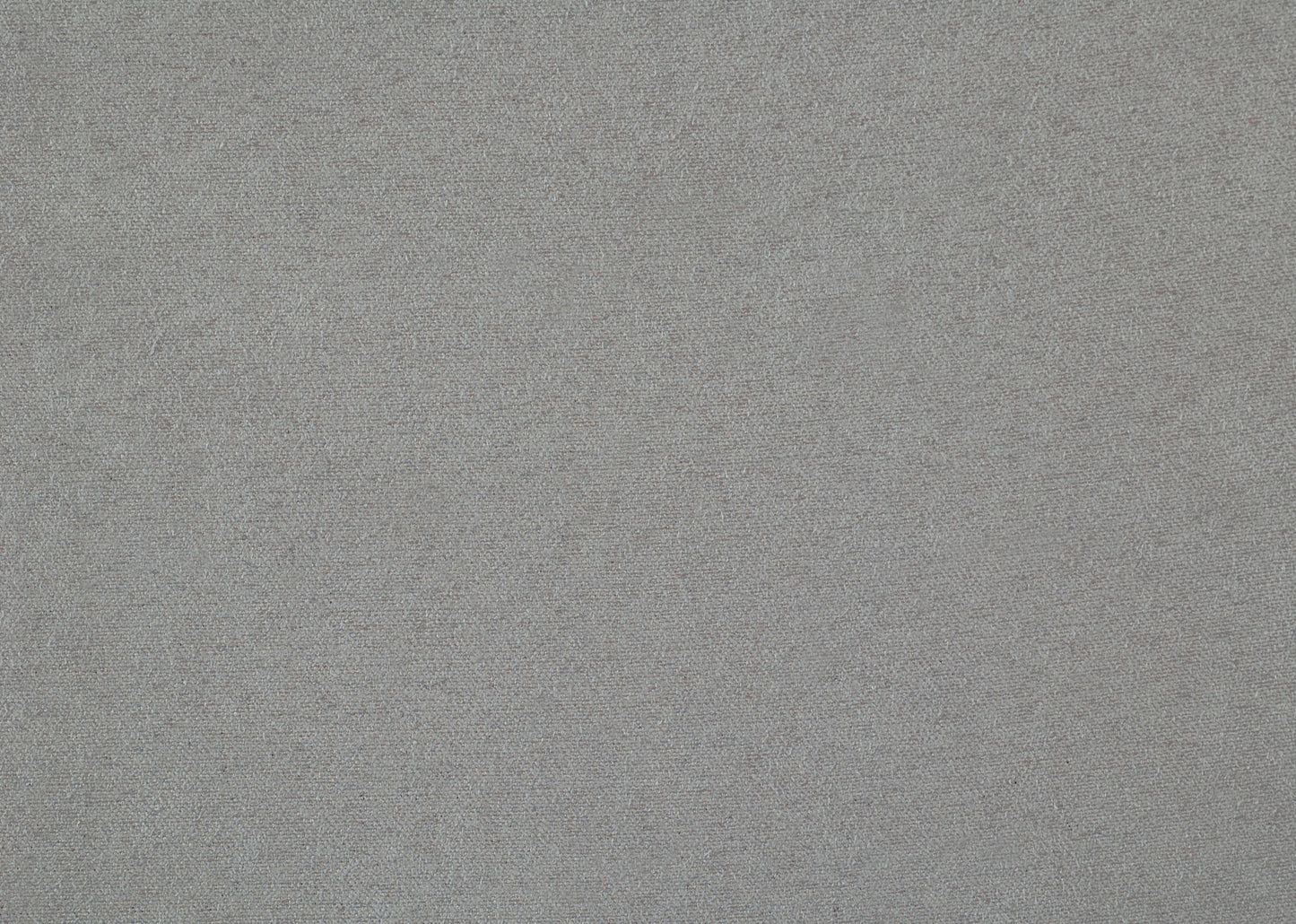 Homelegance Maston Gray Ottoman Bench with Tufted Top and Interior Storage 9507GRY-4