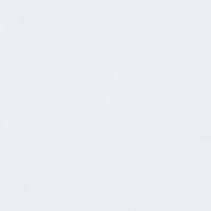 Foyet Wood Adjustable Full Length Cheval Mirror White