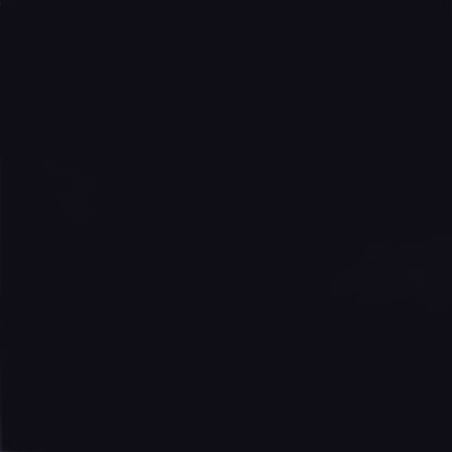 Foyet Wood Adjustable Full Length Cheval Mirror Black