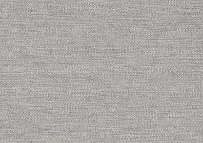Homelegance Tesoro Power Reclining Sofa with Power Headrests in Mist Gray 9509MGY-3PWH
