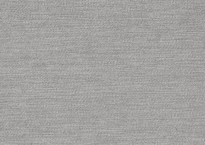 Homelegance Tesoro Sectional Sofa in Gray 9509MGY-65LRR
