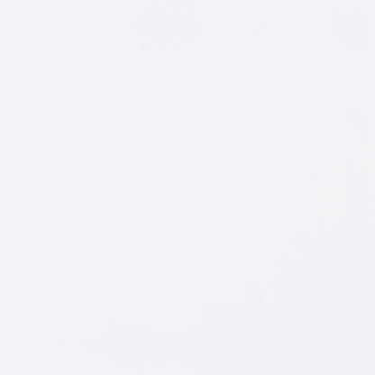 Hawthorne 4-shelf Glass Door Tall Cabinet with Drawers White