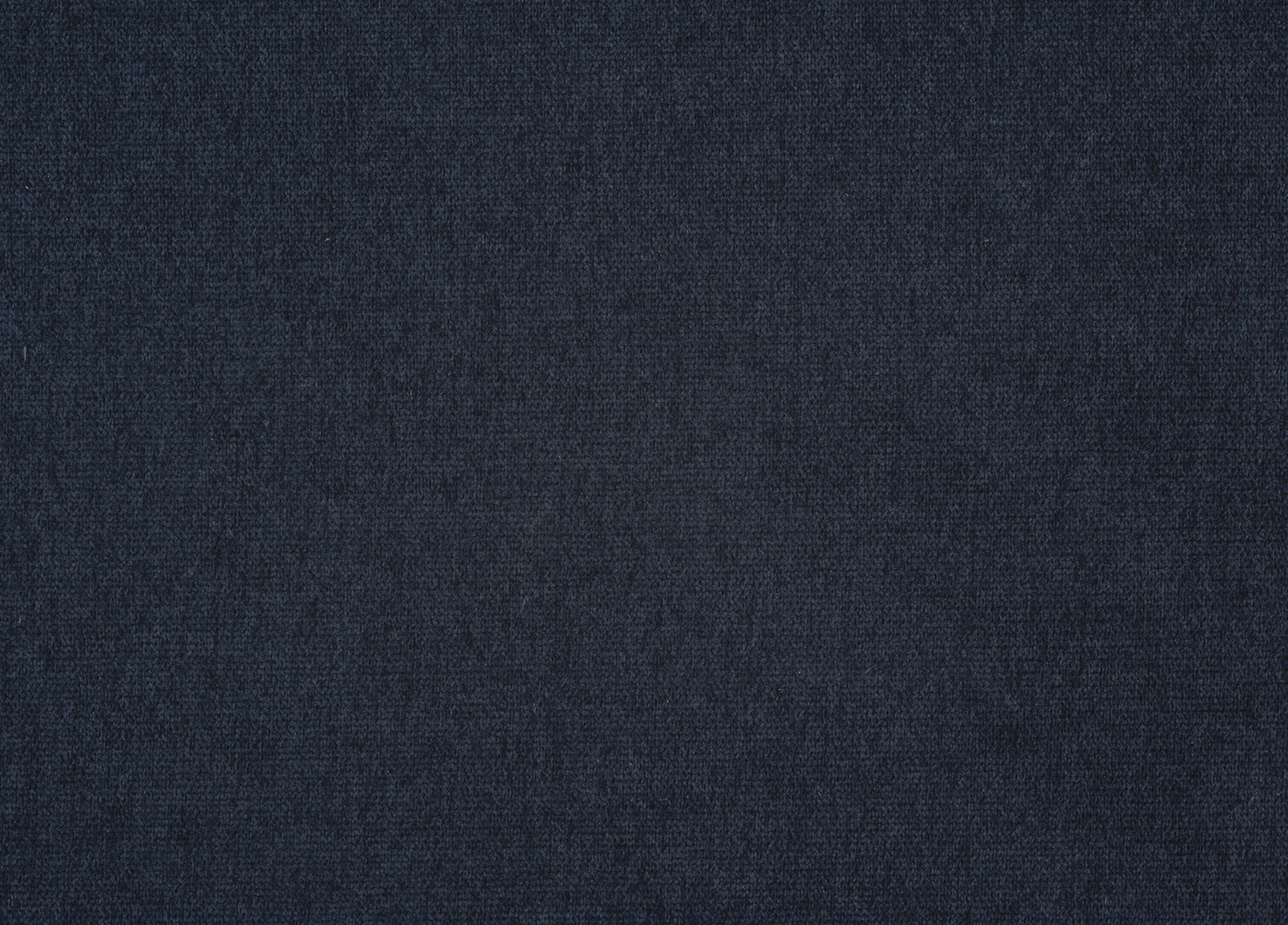 Homelegance Ulrich Accent Chair in Textured Blue Fabric 9545BU-1