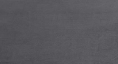 Homelegance Guthrie Gray Ottoman Bench 9546GY-4