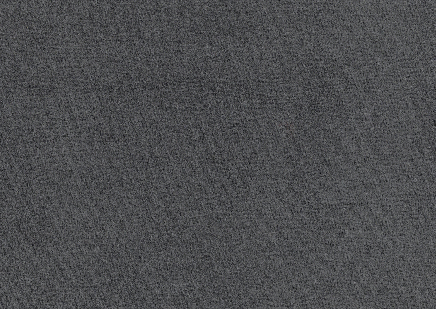 Homelegance Guthrie Loveseat in Gray Fabric 9546GY-2AC